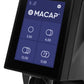 MACAP MI40 Touch Digital Coffee Grinder