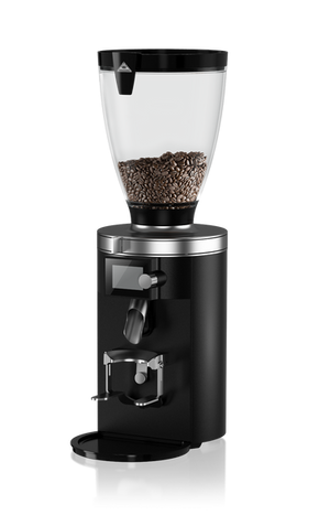 Mahlkonig E65S