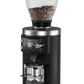 Mahlkonig E65 Grind by Weight with Sync (GBS)