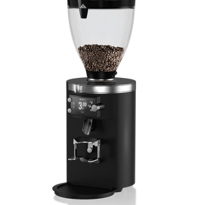 Mahlkonig E80 Supreme