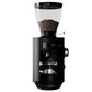 MAHLKÖNIG X54 Allround Grinder