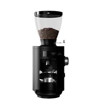 MAHLKÖNIG X54 Allround Grinder