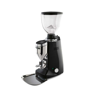 Mazzer Major V