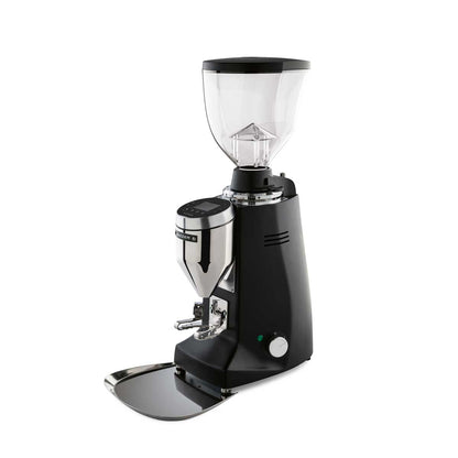 Mazzer Major V