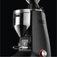Mazzer Major VP