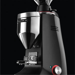 Mazzer Major VP