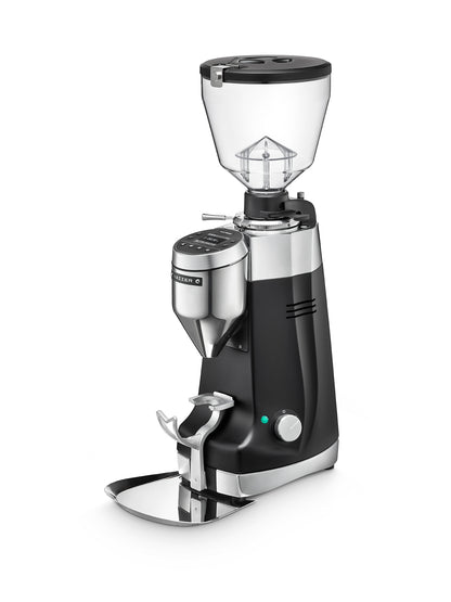 Mazzer Kony SG (ACCURATE GRINDING BY WEIGHT)