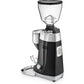 Mazzer Kony SG (ACCURATE GRINDING BY WEIGHT)