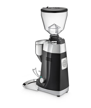 Mazzer Kony SG (ACCURATE GRINDING BY WEIGHT)