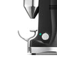 Mazzer Kony SG (ACCURATE GRINDING BY WEIGHT)