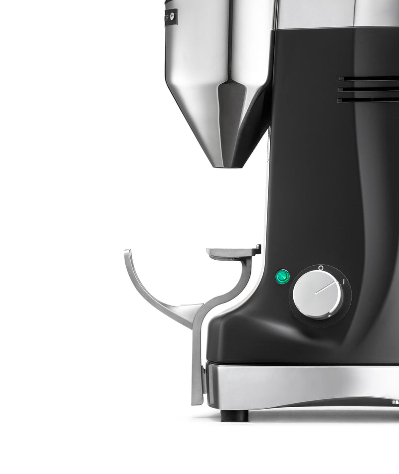 Mazzer Kony SG (ACCURATE GRINDING BY WEIGHT)