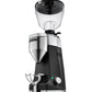 Mazzer Kony SG (ACCURATE GRINDING BY WEIGHT)