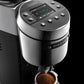 Mazzer Kony SG (ACCURATE GRINDING BY WEIGHT)