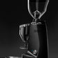 Mazzer Major V
