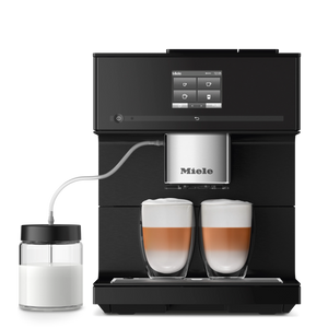 Miele CM7750 Coffee Select