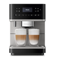 Miele CM6160 Milk Perfection
