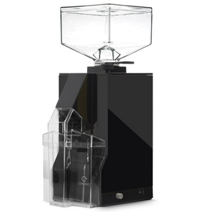 Display (unused) Eureka Mignon Crono Burr Grinder