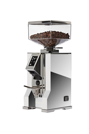 Eureka Dolce Vita Espresso Grinder