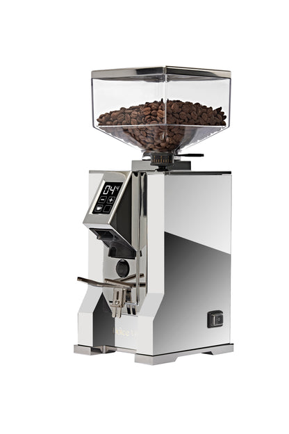 Eureka Dolce Vita Espresso Grinder (Pre Order)