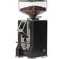 Eureka Dolce Vita Espresso Grinder (Pre Order)