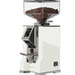 Eureka Dolce Vita Espresso Grinder (Pre Order)