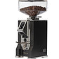Eureka Dolce Vita Espresso Grinder (Pre Order)