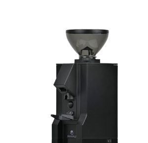 Eureka Manuale Espresso Grinder (Pre-Order)