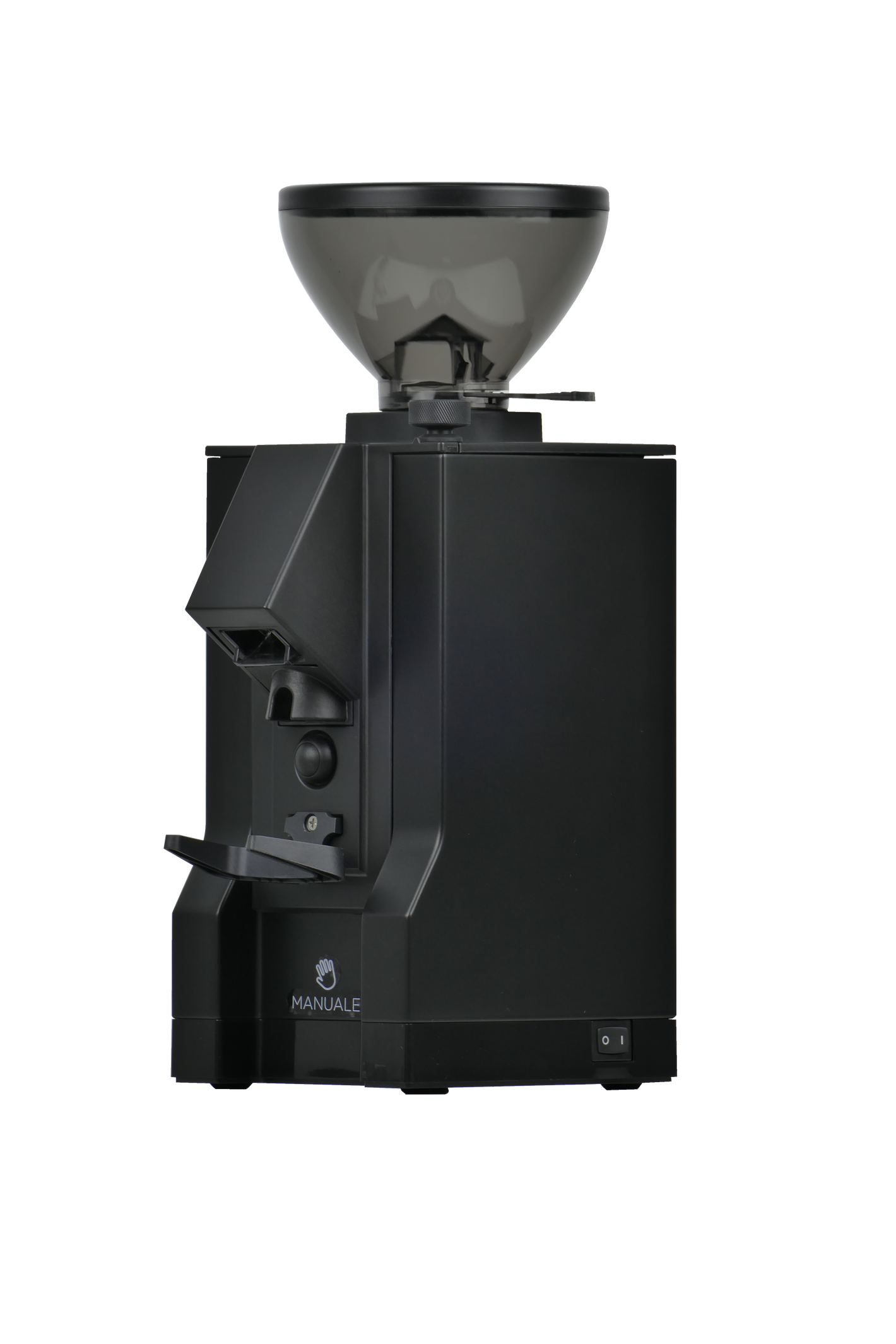 Eureka Manuale Espresso Grinder