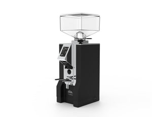 Eureka Turbo Espresso Grinder
