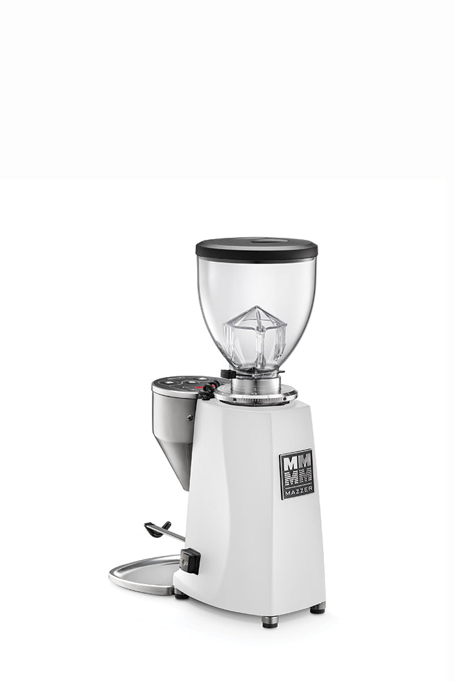 Mazzer Mini E Type A V2
