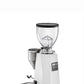 Mazzer Mini E Type A V2