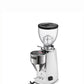 Mazzer Mini E Type A V2