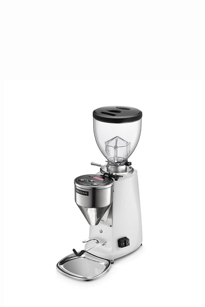 Mazzer Mini E Type A V2