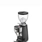 Mazzer Mini E Type A V2