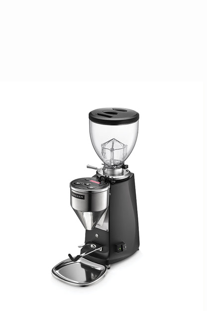 Mazzer Mini E Type A V2