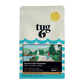 TUG6 Beachcruiser Espresso 2lb