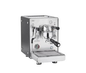 Bezzera Nini with PID and Shot Timer