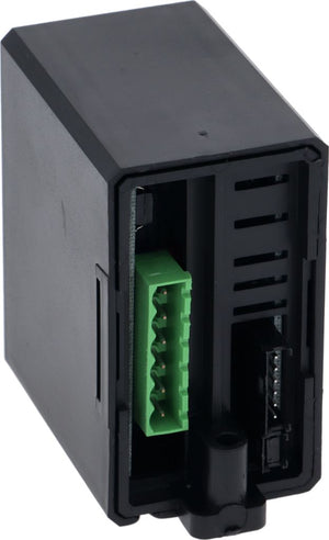 Rocket Control Box (A190004525)