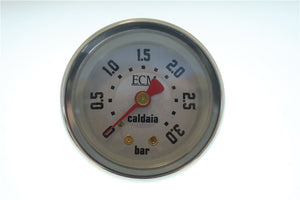 ECM Boiler Gauge (5146657)