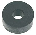 Bezzera Gasket (5496042)