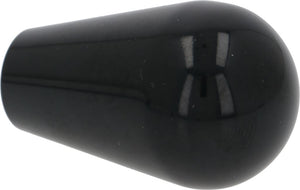 Bezzer Tap Knob (7371511.01)