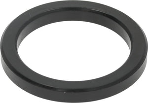 Bezzera Group Gasket (5493039)