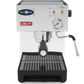 Lelit Anna 2 Espresso Machine with PID