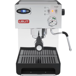 Lelit Anna 2 Espresso Machine with PID