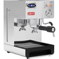 Lelit Anna 2 Espresso Machine with PID