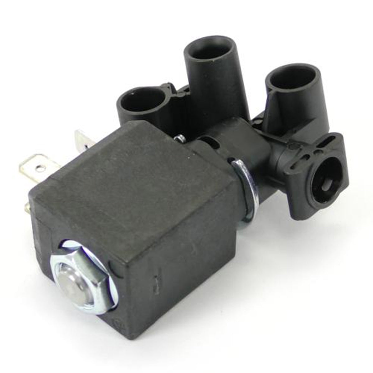 Saeco Ev 2 Way Solenoid Valve Assembly (421945004501)