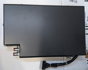 2MK3A0001001 SINGLE MILK MODULE ASSEMBLY