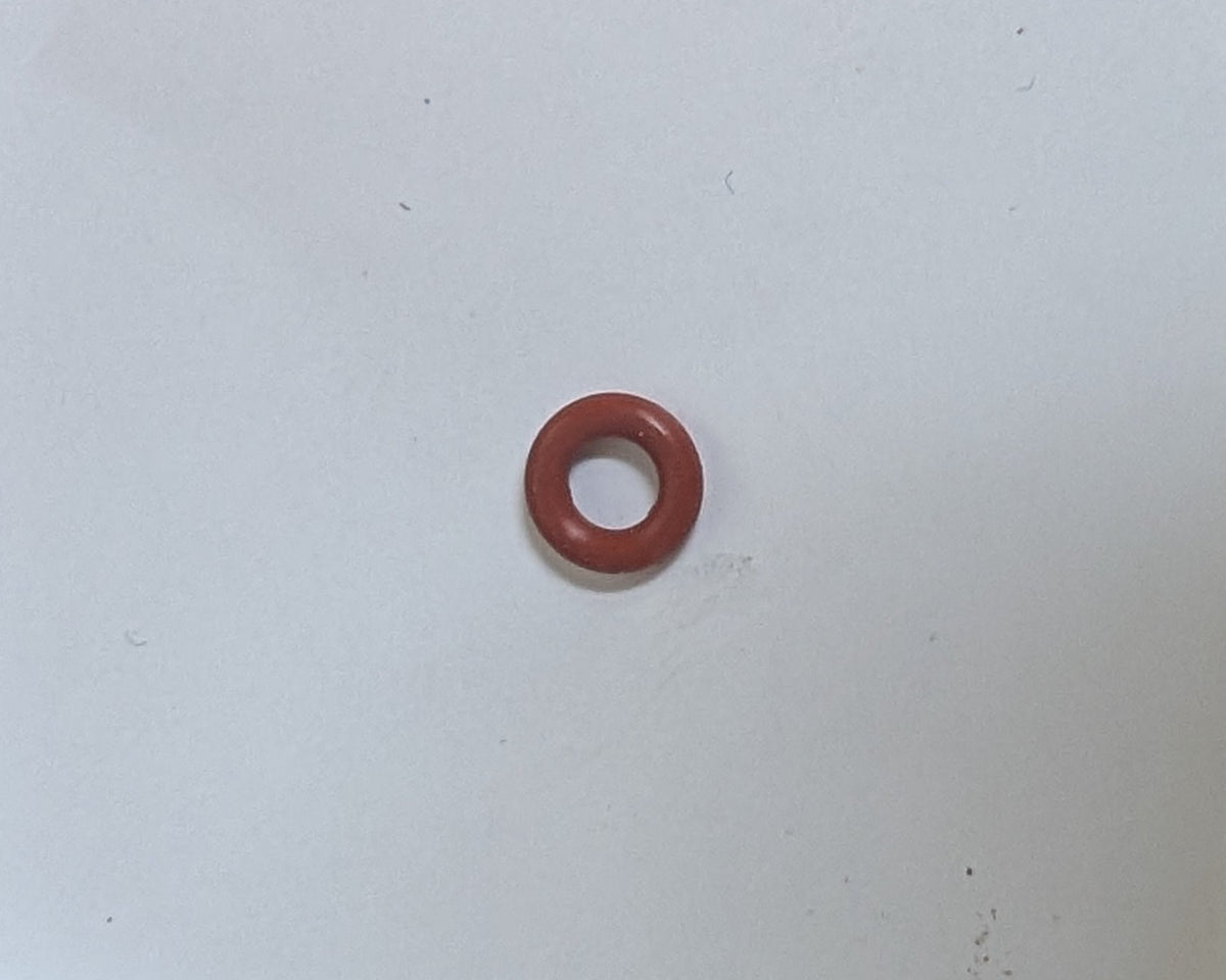 2MK9R0001006 OR VMQ 70.10-01 3,68X1,78