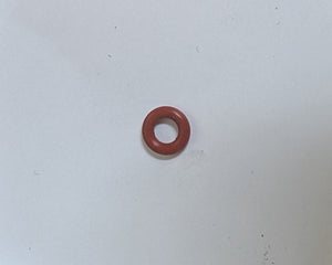 2MK9R0001006 OR VMQ 70.10-01 3,68X1,78