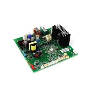 Saeco Power Board(421941312391)